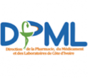 DPML Ivory Coast
