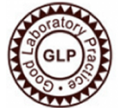 GMP Certified