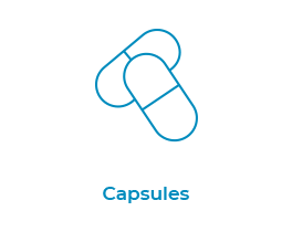 Capsules