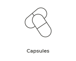 Capsules