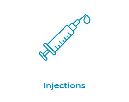 Injection