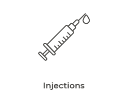 Injection