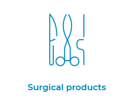 Surgical