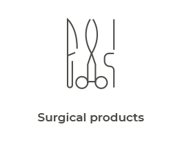Surgical