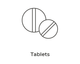 Tablets