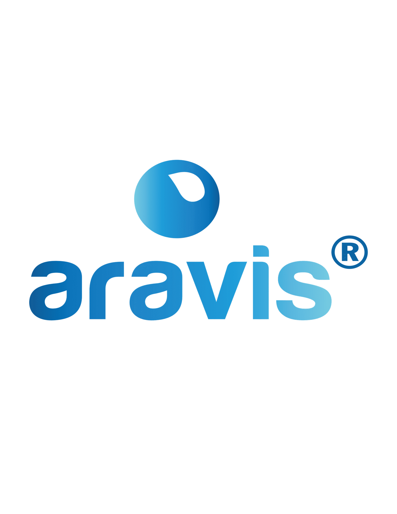 Aravis